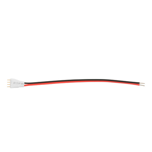 Power Cord for HP Tape