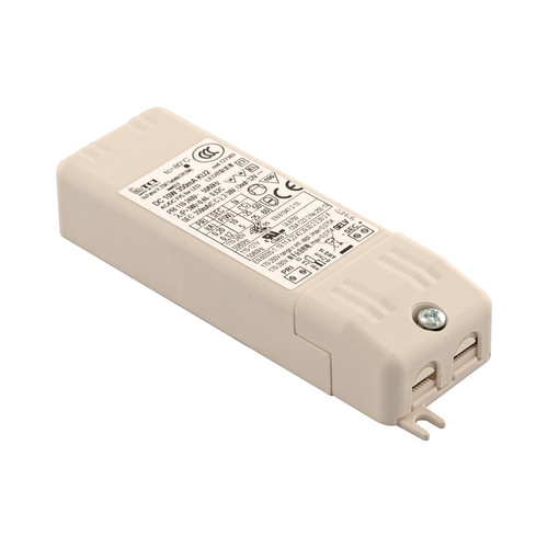LED Driver (Constant Current) White 10W 350mA