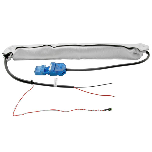 LED GU10 Emergency Pack 240V 5W - 9W Maintained