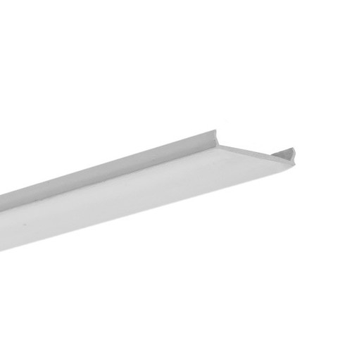 Tech-22 Protective Insert 2000mm