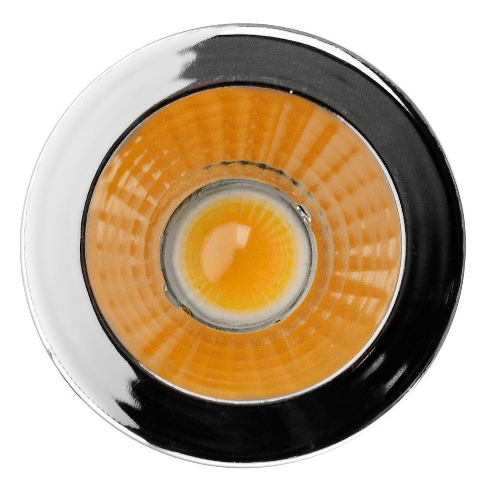 Pro Reality LED Light Engine 8W 700lm Dimmable 35° 4000K Cool White — view 3