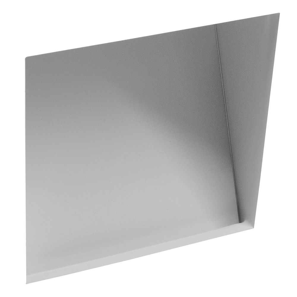 Lola Trimless 65 Recessed Low Level Light 3W 700mA White 2700K Warm Lola trimless 65 recessed low level light 3w 700ma white 2700k warm