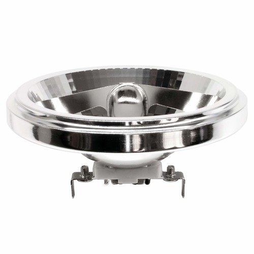 AR111 Bar Lamp (G53) Lamp 12V 100W 45°