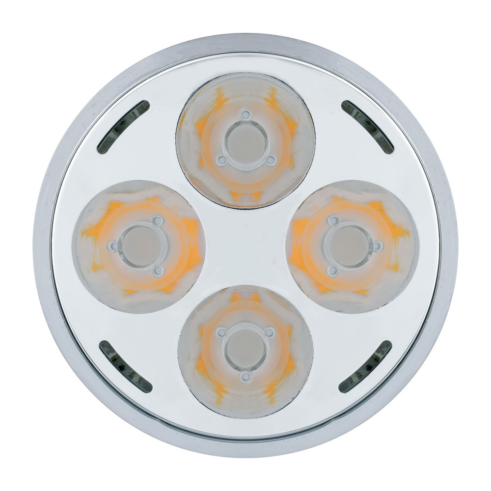 AR111 LED Lamp 22W 1800lm Dimmable Lamp 4° 2700K Warm White — view 2