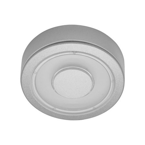 Moon Light Touch Dimmable 2700K Warm White 12V 2W 2700K Warm White