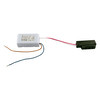 Moon Light LED Driver 10W 240V (Constant Voltage)