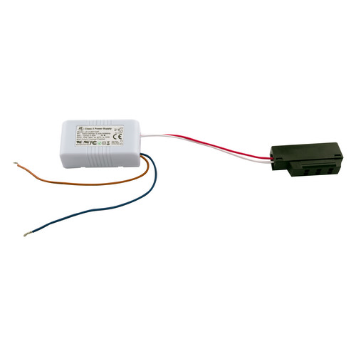 Moon Light LED Driver 10W 240V (Constant Voltage)