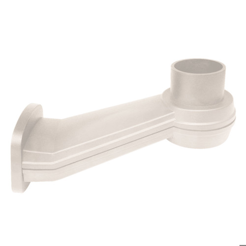 Globe Arm White