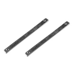 Slim Duet Reinforced Joint