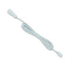LED FLX Spot (Diva 2) Connecting cable Plastic White
