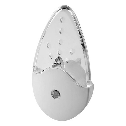 LED Night Light 0.5W