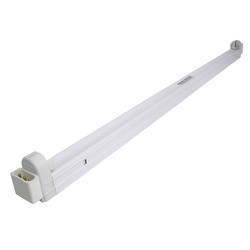 DimSlim Tube No Lamp