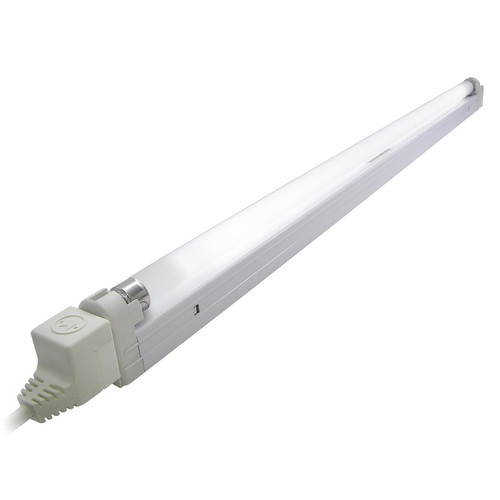 DimSlim 4000K Cool White 39W