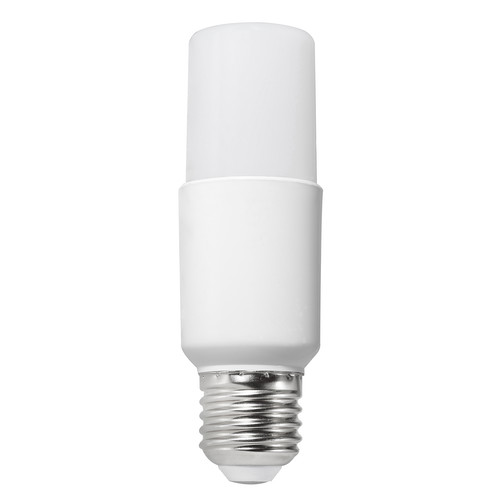 LED Dimmable Bright Stik 4000K 1521lm 14W 4000K Cool White