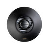 Icon Cover 197mm 197mm Black