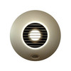 Icon Cover 197mm 197mm Sandstone