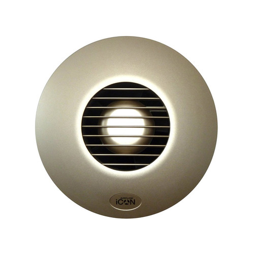 Icon Cover 197mm 197mm Sandstone