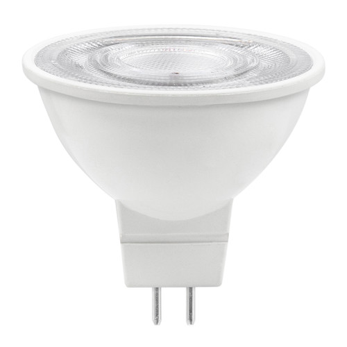 LED MR16 5W 350lm 2700K Warm White 35°
