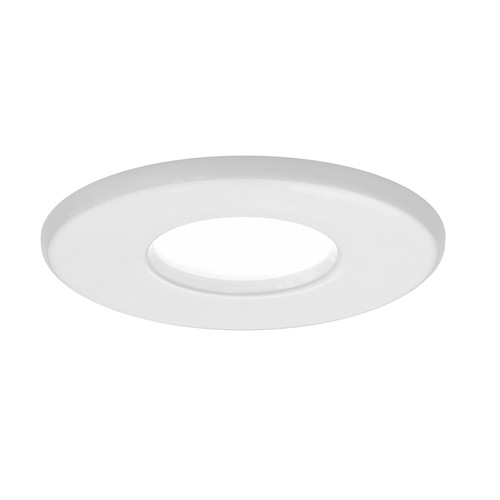 Kamo Downlight 12V (5547) Matt White 50W