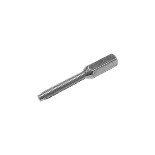 Screw Extension Stud 25mm