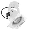 PAR38 Theatre Spotlights 240V 120W White