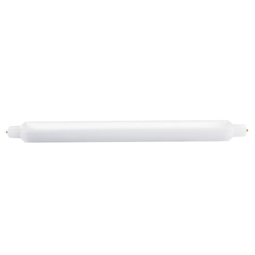 LED Double Ended Strip Lamp 221mm SCC-S15Switching Linear Lamp 2.5W 221mm