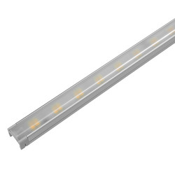 LED FLX Stix HDV (Diva-2 HO) Dimmable Range
