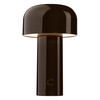 Bellhop LED Rechargeable Table Lamp Cioko 3W