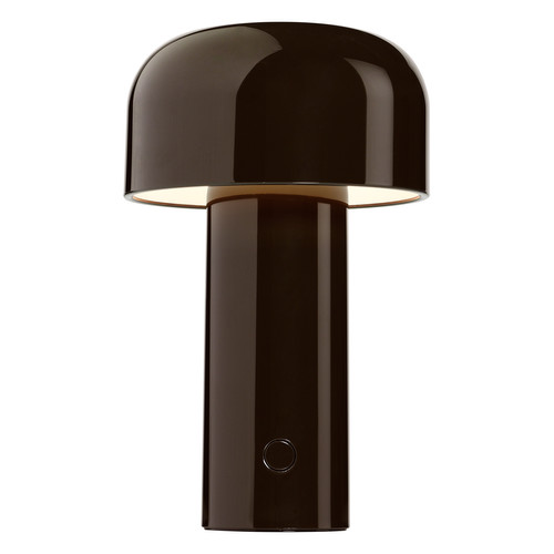 Bellhop LED Rechargeable Table Lamp Cioko 3W