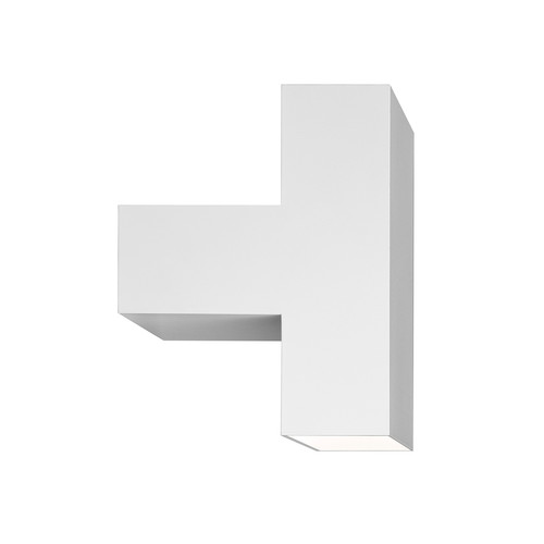 Tight Light Wall Lamp 20W White