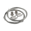 Wire Suspension Kit 3M 3000mm