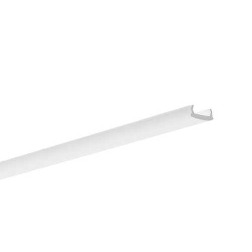 Piko Extrusion Diffuser 3000mm Frosted