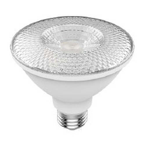 LED PAR30 35° 800lm Dimmable Lamp 11W (=75W) 4000K Cool White