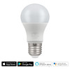 LED Smart GLS ES 240V 806lm Light Bulb 8.5W Warm White 3000K