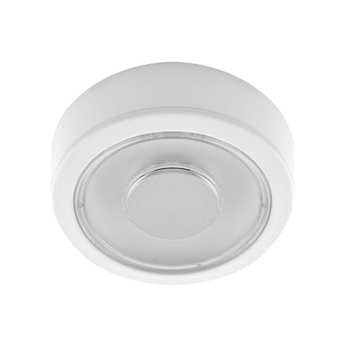 Moon Light Touch Dimmable 3000K Warm White 12V 2W 3000K Warm White