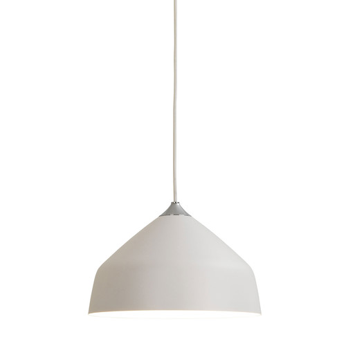Ginestra 300 Pendant Light White