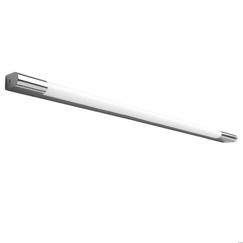 Palermo 1200 240V Polished Chrome 19.5W