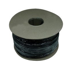 Steel Wire Armoured Cable 50m Reel 1.5mm² 3 Core