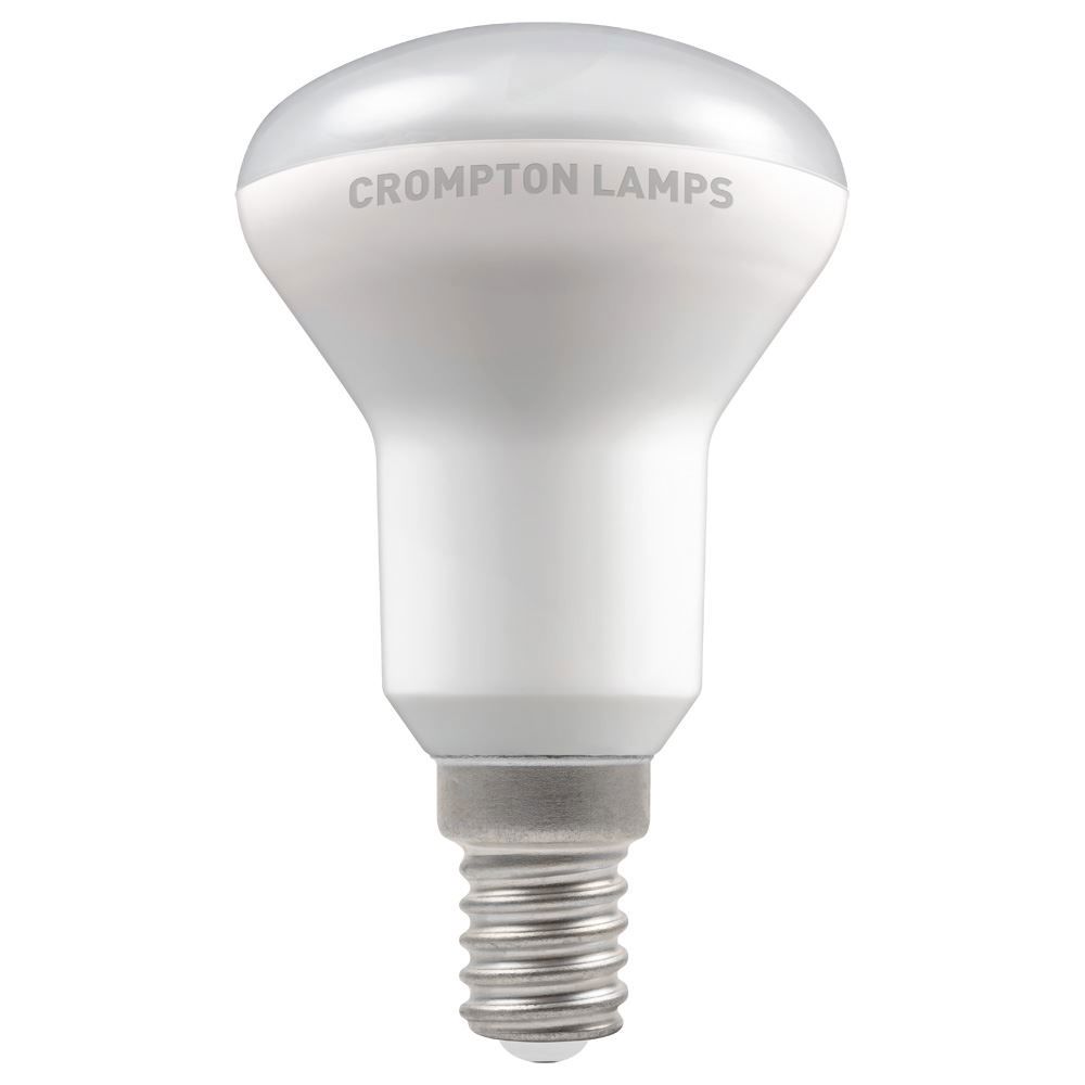ProductType & R50 | Mr Resistor Lighting