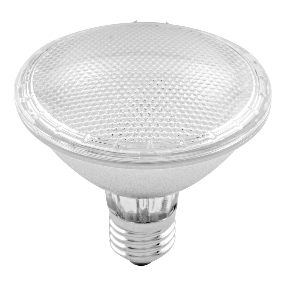 LED PAR30 ES 8W 650lm Dimmable Lamp 8W 4000K Cool White — view 1