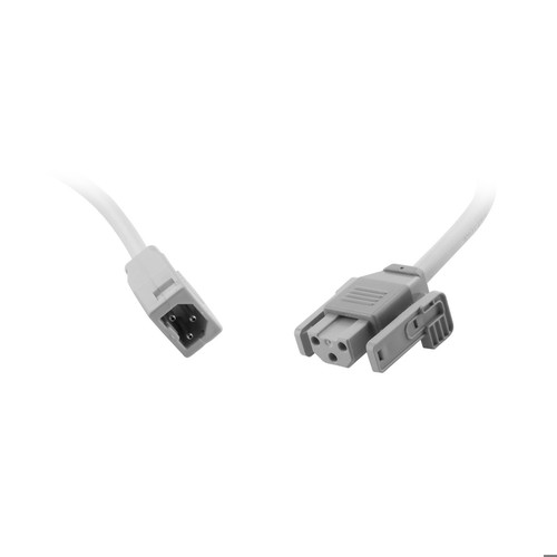 LED SlimLamp Slide Connecting Cable 600mm