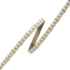 LED Strip Flexible Tape Ultra Seamless 1m (240xSMD 3014 LEDs/m) 24V 10W 2700K Warm White