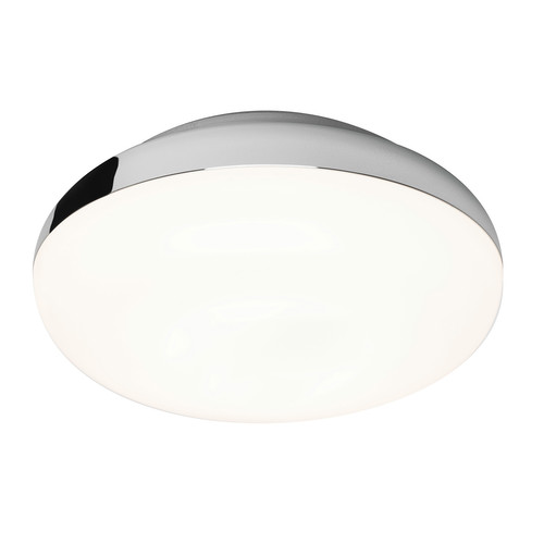 Altea 150 LED Polished Chrome 7.7W