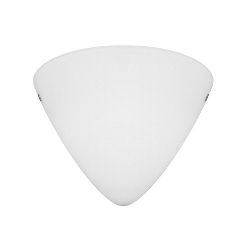 Bahia 30 240V Satin Glass