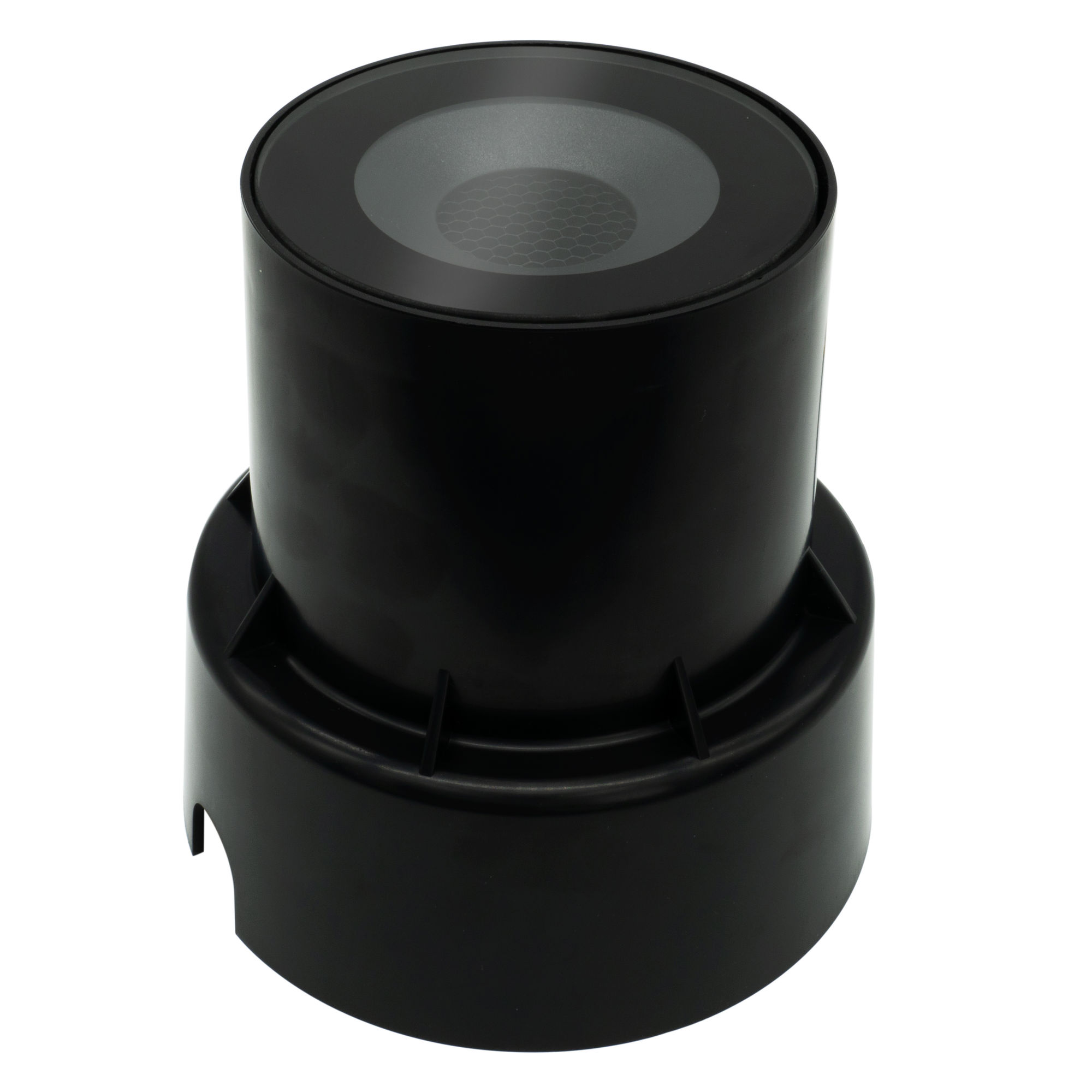 thumbnail image 2 of 6" LED Module & Driver With Reflector Trim | ELCO Lighting 2 of 14