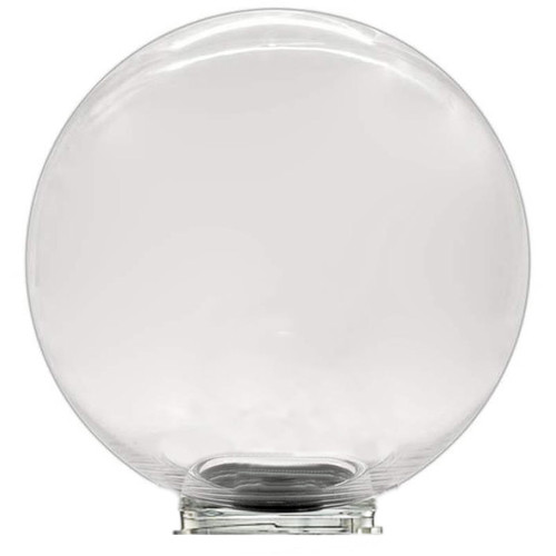 Globe 240V Clear 500mm