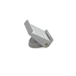 REGIP-UV Mounting bracket Grey