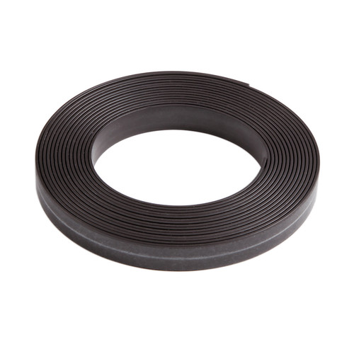 Steel Cove Magnetic Tape 5M