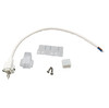 FLXible Neon Connection Kit