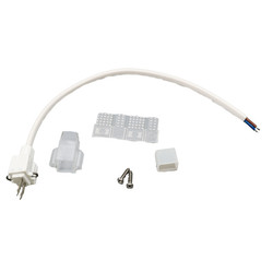 FLXible Neon Connection Kit